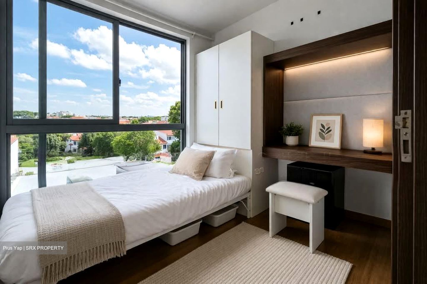 Onerobey (D19), Apartment #570600561